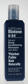 Mill Creek – Biotene H-24 Scalp Cond Shampoo