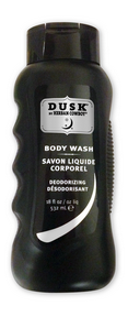 Herban Cowboy – Body Wash Dusk