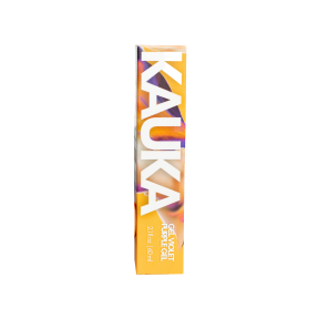 Kauka Smile – Purple Whitening Gel