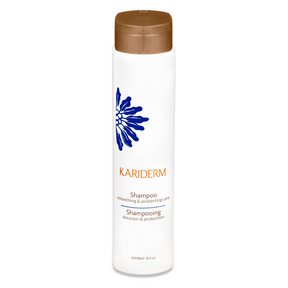 Kariderm – Protective Shampoo