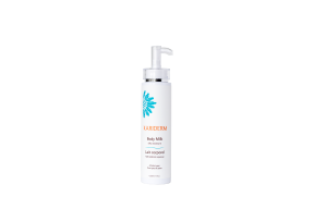 Kariderm – Body Milk