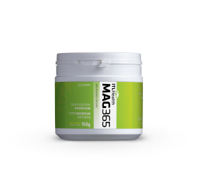 ITL Health – MAG365 Magnesium-Natural