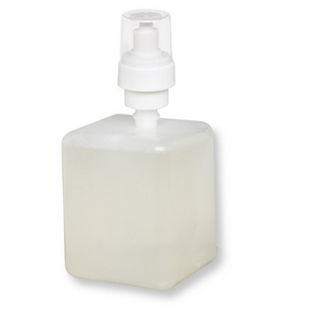 Green Cricket – Foaming Hand Wash 1 L cartridge FF