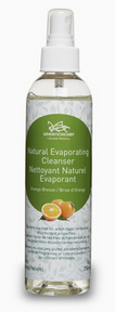Green Cricket – Natural Evaporating Cleanser