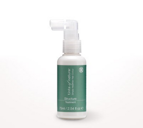 Tints Of Nature – Structure Treatment