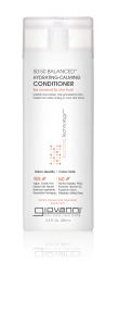 Giovanni Cosmetics – 50/50 Balanced Conditioner