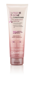 Giovanni Cosmetics – Frizz Be Gone Conditioner