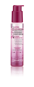 Giovanni Cosmetics – Ultra-Luxurious Super Potion Serum