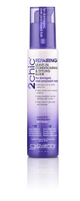 Giovanni Cosmetics – Repairing Cond. & Styling Elixir