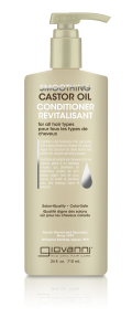 Giovanni Cosmetics – Smoothing Conditioner Value Size