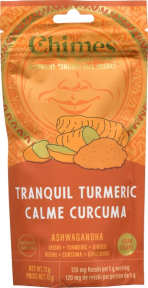 421121.png