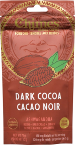 421122.png