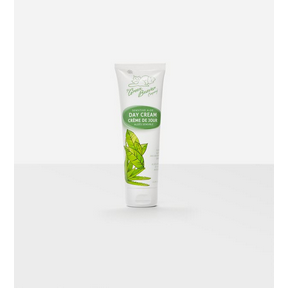 Green Beaver Co. – Sensitive Aloe Day Cream