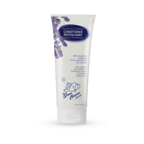Green Beaver Co. – Conditioner Volumizing Lavender