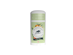 Green Beaver Co. – Sunny Citrus Antiperspirant