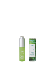 Yuni Beauty – Rejuvenating Facial Oil