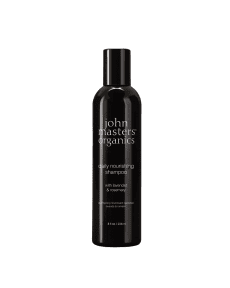 John Masters Organics – Shampoo For Normal Hair