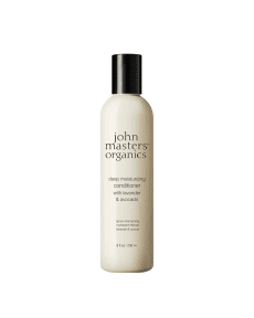 John Masters Organics – Deep Moisturizing Conditioner