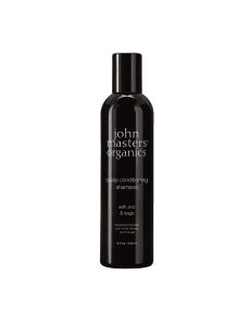 John Masters Organics – Scalp Conditioning Shampoo