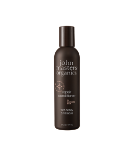 John Masters Organics – Repair Conditioner For Damaged Hair