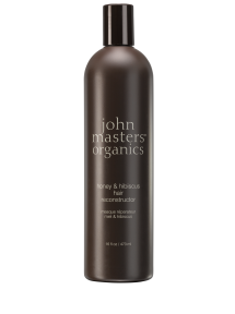 John Masters Organics – Repair Conditioner for Damaged Hair