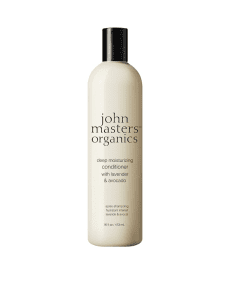John Masters Organics – Deep Moisturizing Conditioner