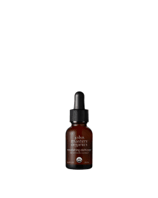 John Masters Organics – Nourishing Defrizzer