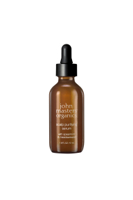 John Masters Organics – Scalp Purifying Serum