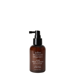 John Masters Organics – Scalp Follicle treatment