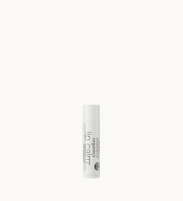 John Masters Organics – Lip Calm Peppermint