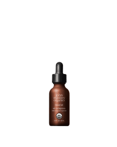 John Masters Organics – Nourish Facial Oil With Pomegranate