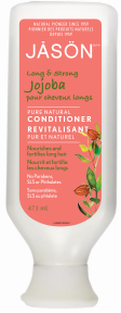 Jason Natural Products – Jojoba Conditioner