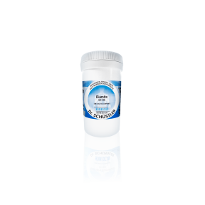 Homeocan – Tissu Salts Diamite