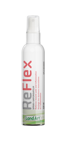 Land Art – ReFlex Joint & Muscle Spray