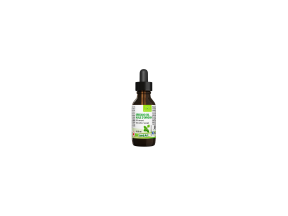 Land Art – Organic Wild Oregano Oil