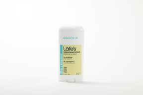 Lafe’s Body Care – Twist Stick – Active