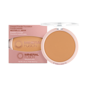 Mineral Fusion Natural Brands – Pressed Base Neutral 4