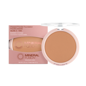 Mineral Fusion Natural Brands – Pressed Base Olive 4