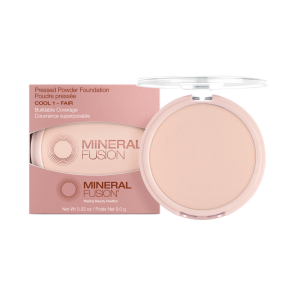 Mineral Fusion Natural Brands – Pressed Base Cool 1
