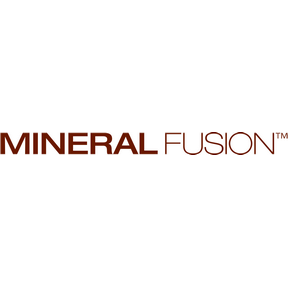 Mineral Fusion Natural Brands – Nail Polish Morganite