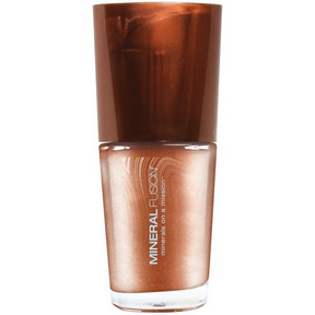 Mineral Fusion Natural Brands – Nail Polish Pretty Penny