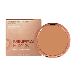 Mineral Fusion Natural Brands – Pressed Base Olive 3
