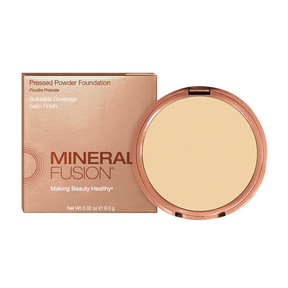 Mineral Fusion Natural Brands – Pressed Base Neutral 1