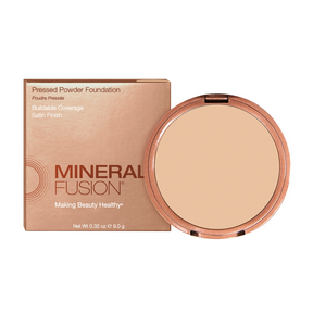 Mineral Fusion Natural Brands – Pressed Base Neutral 2
