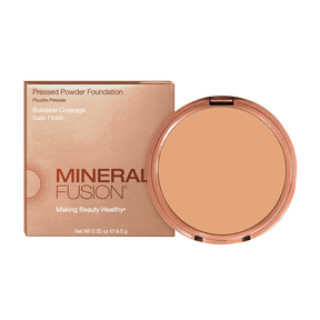 Mineral Fusion Natural Brands – Pressed Base Deep 1