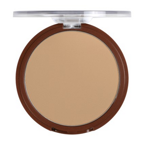 Mineral Fusion Natural Brands – Pressed Base Neutral 3