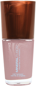 Mineral Fusion Natural Brands – Nail Polish Tiara