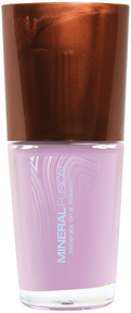 Mineral Fusion Natural Brands – Nail Polish Pebble