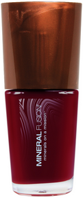 Mineral Fusion Natural Brands – Nail Polish Brick