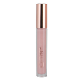 Mineral Fusion Natural Brands – Hydro-shine Lip Gloss Paris